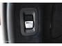Mercedes-Benz C-klasse Estate 300 e AMG Full Options Pano/ACC/NAP