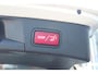 Mercedes-Benz C-klasse Estate 300 e AMG Full Options Pano/ACC/NAP