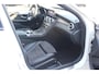 Mercedes-Benz C-klasse Estate 300 e AMG Full Options Pano/ACC/NAP