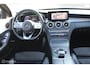 Mercedes-Benz C-klasse Estate 300 e AMG Full Options Pano/ACC/NAP