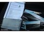 Mercedes-Benz C-klasse Estate 300 e AMG Full Options Pano/ACC/NAP