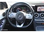 Mercedes-Benz C-klasse Estate 300 e AMG Full Options Pano/ACC/NAP