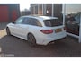 Mercedes-Benz C-klasse Estate 300 e AMG Full Options Pano/ACC/NAP