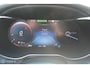 Mercedes-Benz C-klasse Estate 300 e AMG Full Options Pano/ACC/NAP