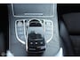 Mercedes-Benz C-klasse Estate 300 e AMG Full Options Pano/ACC/NAP