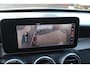 Mercedes-Benz C-klasse Estate 300 e AMG Full Options Pano/ACC/NAP