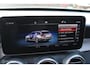 Mercedes-Benz C-klasse Estate 300 e AMG Full Options Pano/ACC/NAP