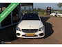 Mercedes-Benz C-klasse Estate 300 e AMG Full Options Pano/ACC/NAP