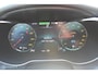 Mercedes-Benz C-klasse Estate 300 e AMG Full Options Pano/ACC/NAP