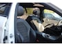 Mercedes-Benz C-klasse Estate 300 e AMG Full Options Pano/ACC/NAP