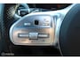 Mercedes-Benz C-klasse Estate 300 e AMG Full Options Pano/ACC/NAP