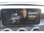 Mercedes-Benz C-klasse Estate 300 e AMG Full Options Pano/ACC/NAP