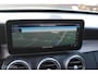 Mercedes-Benz C-klasse Estate 300 e AMG Full Options Pano/ACC/NAP