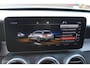 Mercedes-Benz C-klasse Estate 300 e AMG Full Options Pano/ACC/NAP