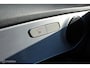 Mercedes-Benz C-klasse Estate 300 e AMG Full Options Pano/ACC/NAP