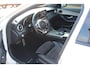 Mercedes-Benz C-klasse Estate 300 e AMG Full Options Pano/ACC/NAP