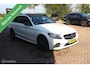 Mercedes-Benz C-klasse Estate 300 e AMG Full Options Pano/ACC/NAP