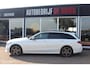 Mercedes-Benz C-klasse Estate 300 e AMG Full Options Pano/ACC/NAP