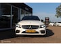 Mercedes-Benz C-klasse Estate 300 e AMG Full Options Pano/ACC/NAP