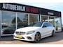 Mercedes-Benz C-klasse Estate 300 e AMG Full Options Pano/ACC/NAP
