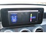 Mercedes-Benz C-klasse Estate 300 e AMG Full Options Pano/ACC/NAP