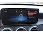 Mercedes-Benz C-klasse Estate 300 e AMG Full Options Pano/ACC/NAP