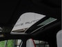 Volkswagen Golf 2.0 TSI GTI