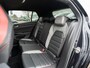 Volkswagen Golf 2.0 TSI GTI