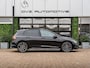 Volkswagen Golf 2.0 TSI GTI