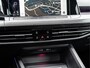 Volkswagen Golf 2.0 TSI GTI