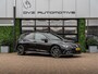 Volkswagen Golf 2.0 TSI GTI