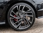 Volkswagen Golf 2.0 TSI GTI