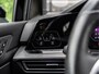 Volkswagen Golf 2.0 TSI GTI