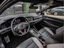 Volkswagen Golf 2.0 TSI GTI