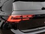 Volkswagen Golf 2.0 TSI GTI