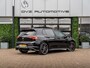Volkswagen Golf 2.0 TSI GTI
