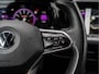 Volkswagen Golf 2.0 TSI GTI