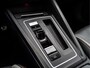 Volkswagen Golf 2.0 TSI GTI