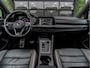 Volkswagen Golf 2.0 TSI GTI