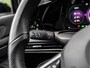 Volkswagen Golf 2.0 TSI GTI