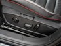 Volkswagen Golf 2.0 TSI GTI