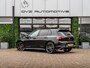Volkswagen Golf 2.0 TSI GTI