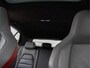 Volkswagen Golf 2.0 TSI GTI