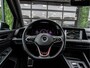 Volkswagen Golf 2.0 TSI GTI