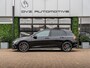 Volkswagen Golf 2.0 TSI GTI