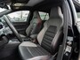 Volkswagen Golf 2.0 TSI GTI