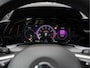 Volkswagen Golf 2.0 TSI GTI