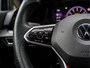 Volkswagen Golf 2.0 TSI GTI