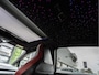 Volkswagen Golf 2.0 TSI GTI