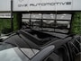 Volkswagen Golf 2.0 TSI GTI